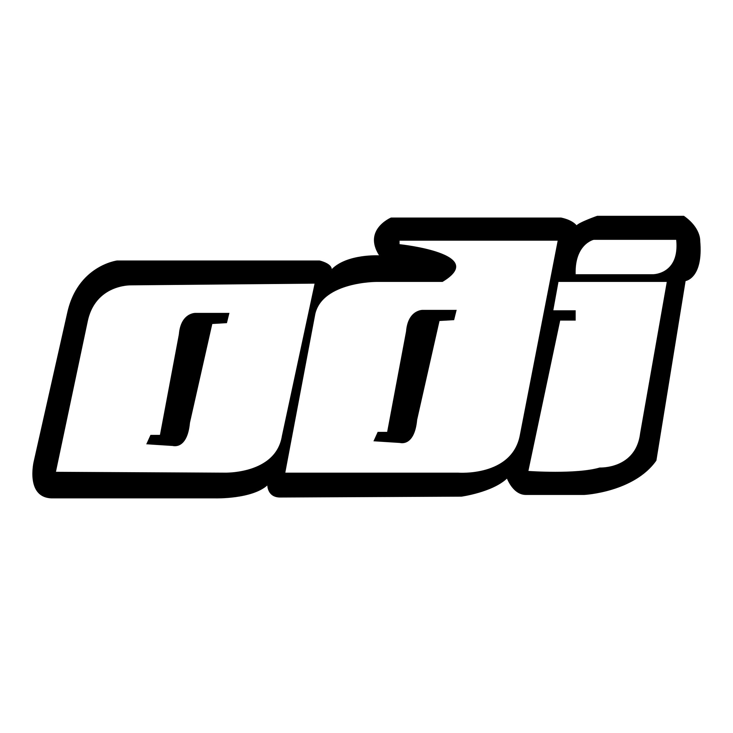 Odi