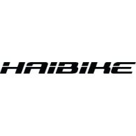 Haibike
