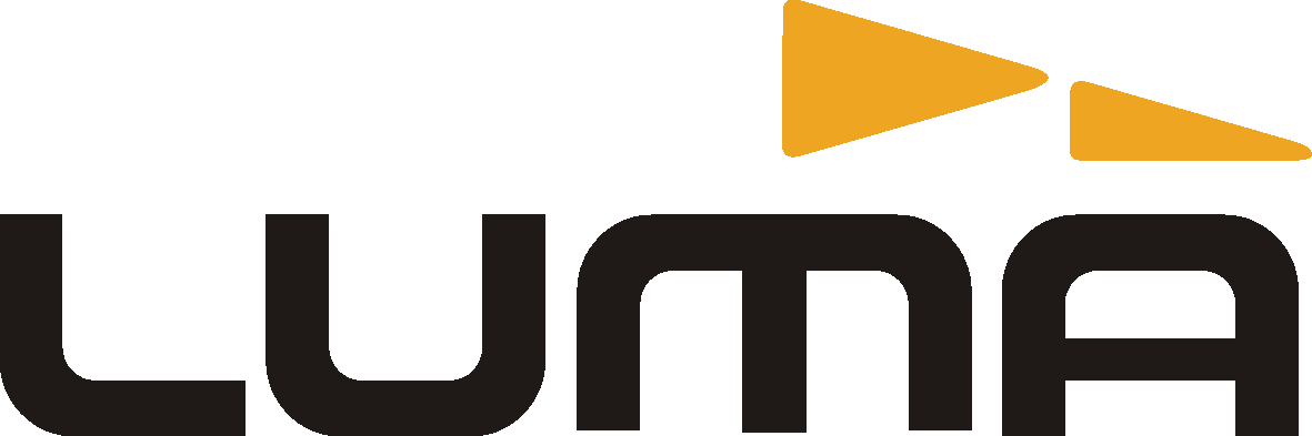 Luma