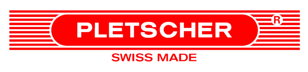 Pletscher