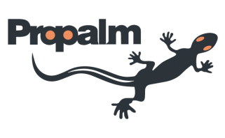 Propalm