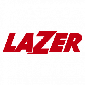 Lazer