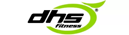 DHS Fitness