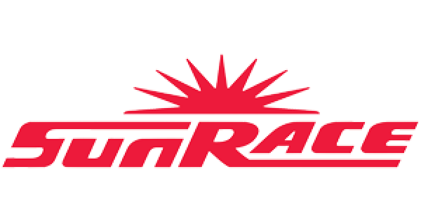 SunRace
