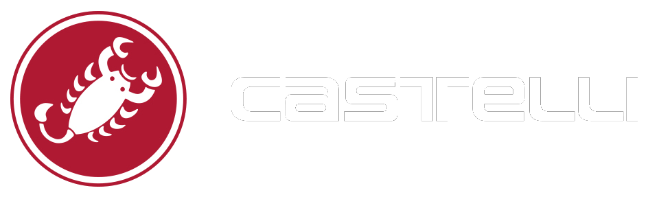 Castelli