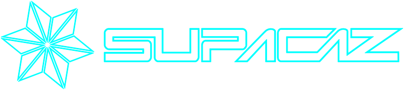 Supacaz