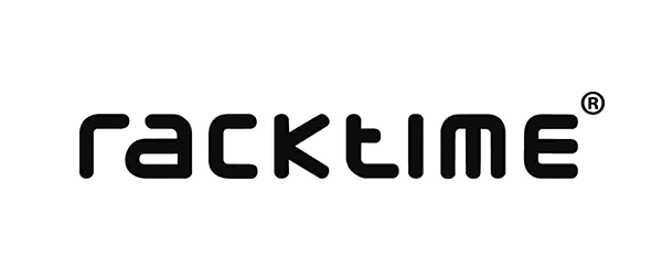 Racktime