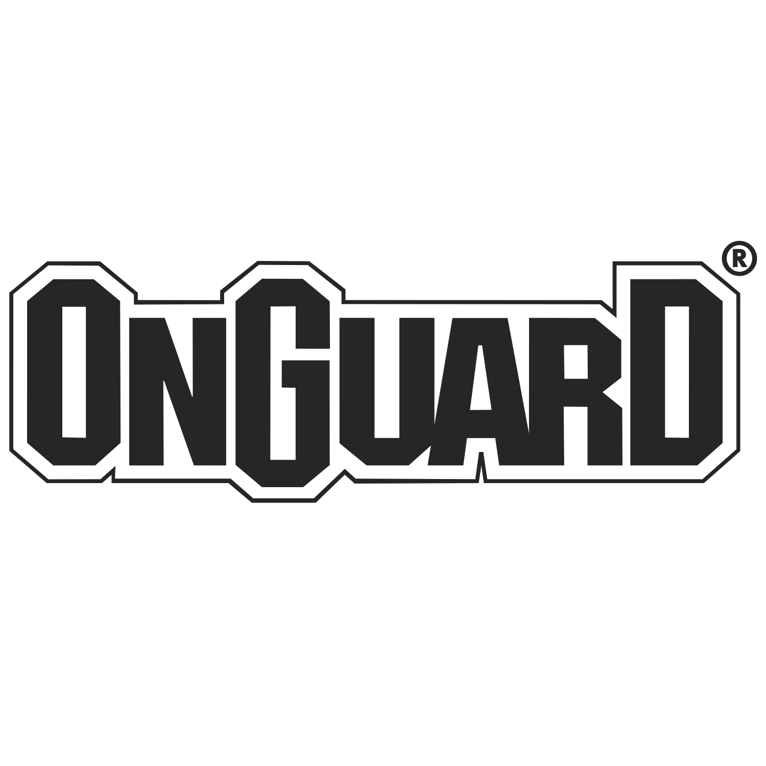 onguard