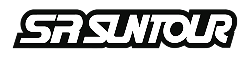SR Suntour
