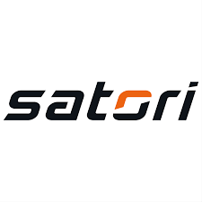 Satori