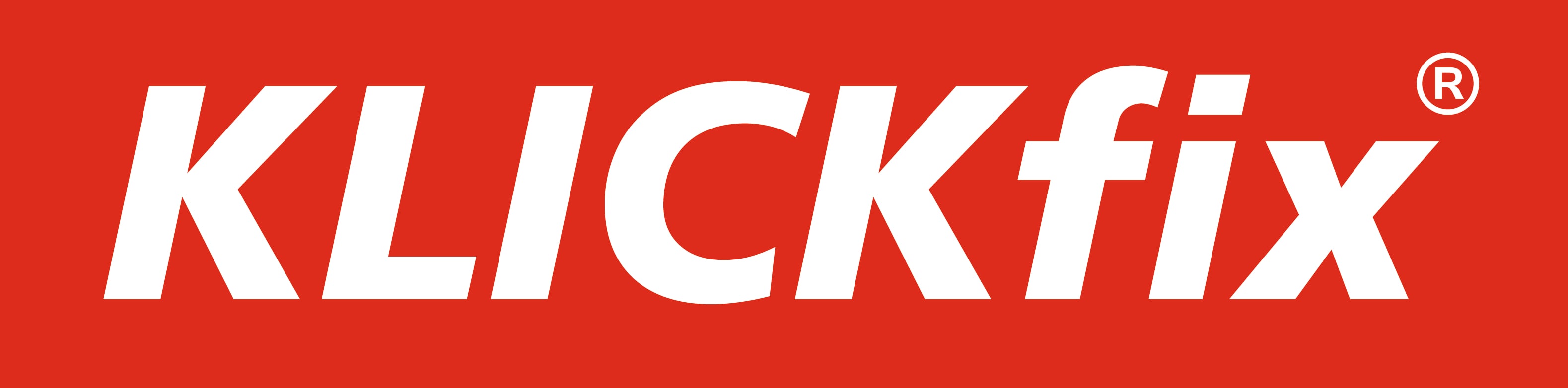 Klickfix