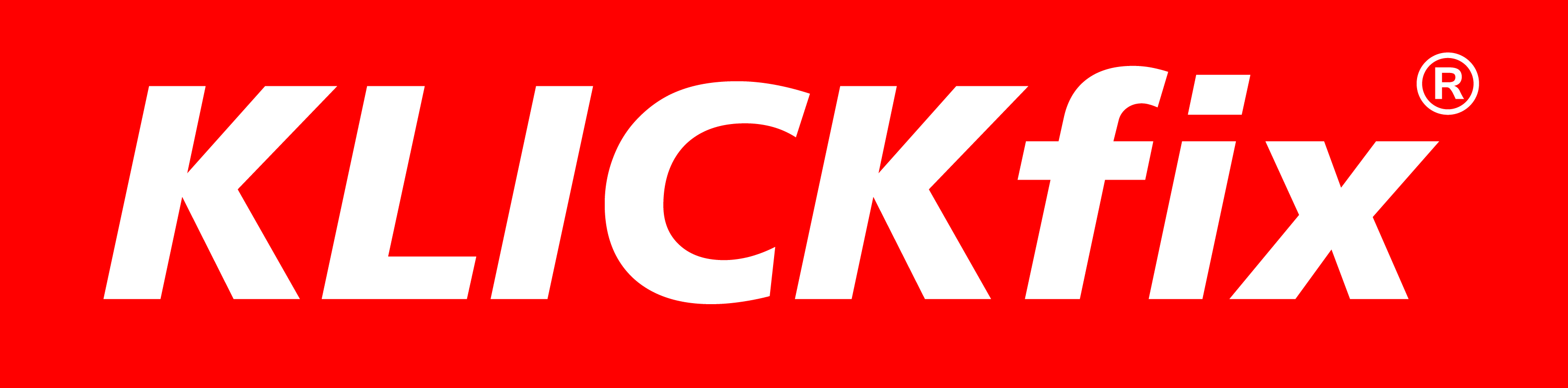 Klickfix