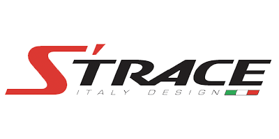 Strace