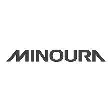 Minoura