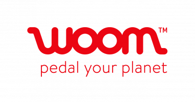 Woom