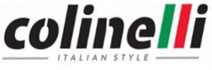 Colinelli