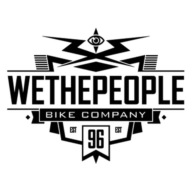 Wethepeople