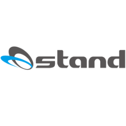 Ostand