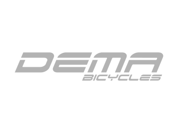 Dema Bike