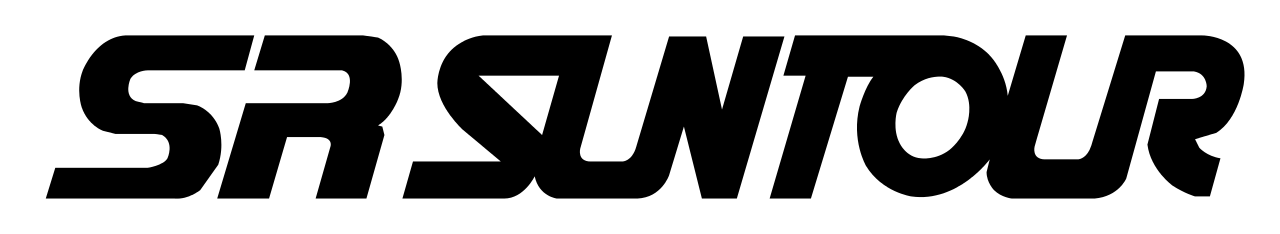 SUNTOUR