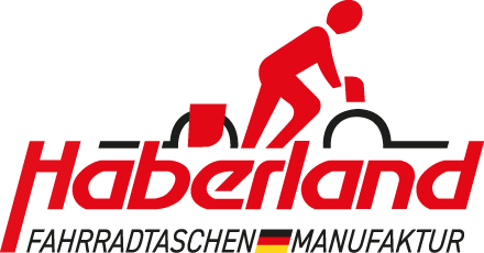 Haberland