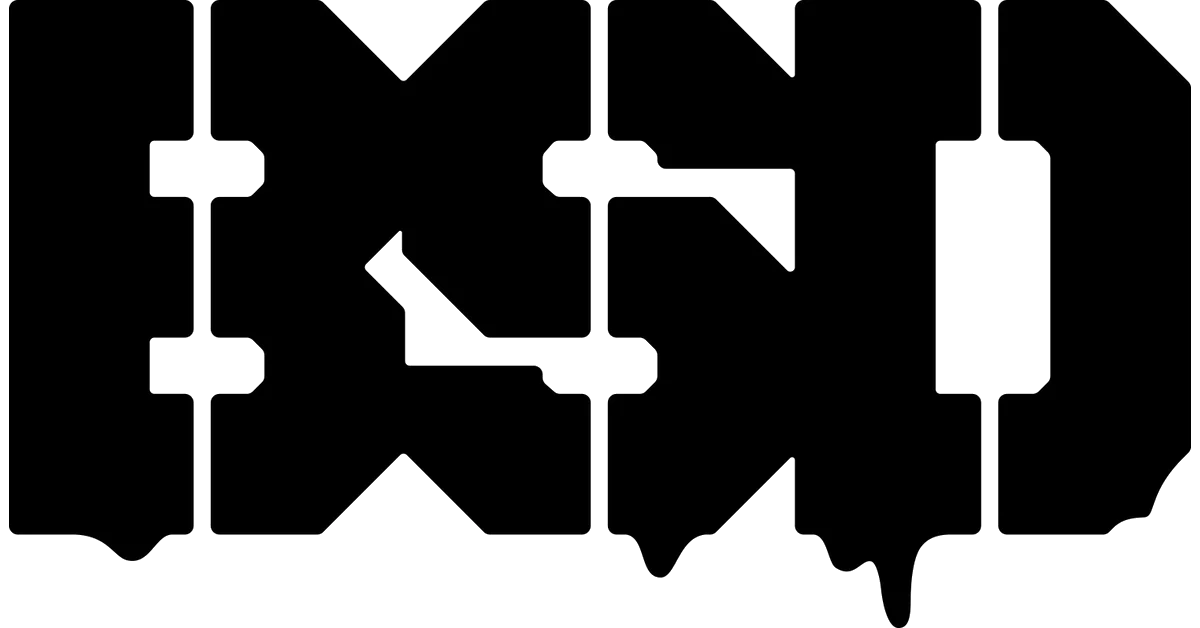 BSD