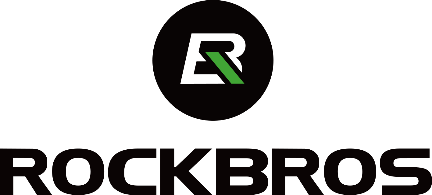 Rockbros