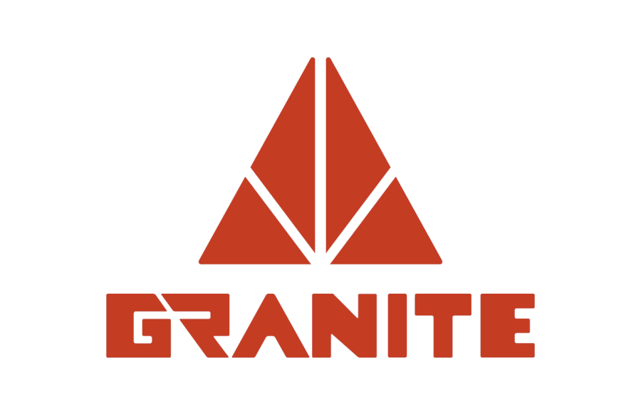 Granite