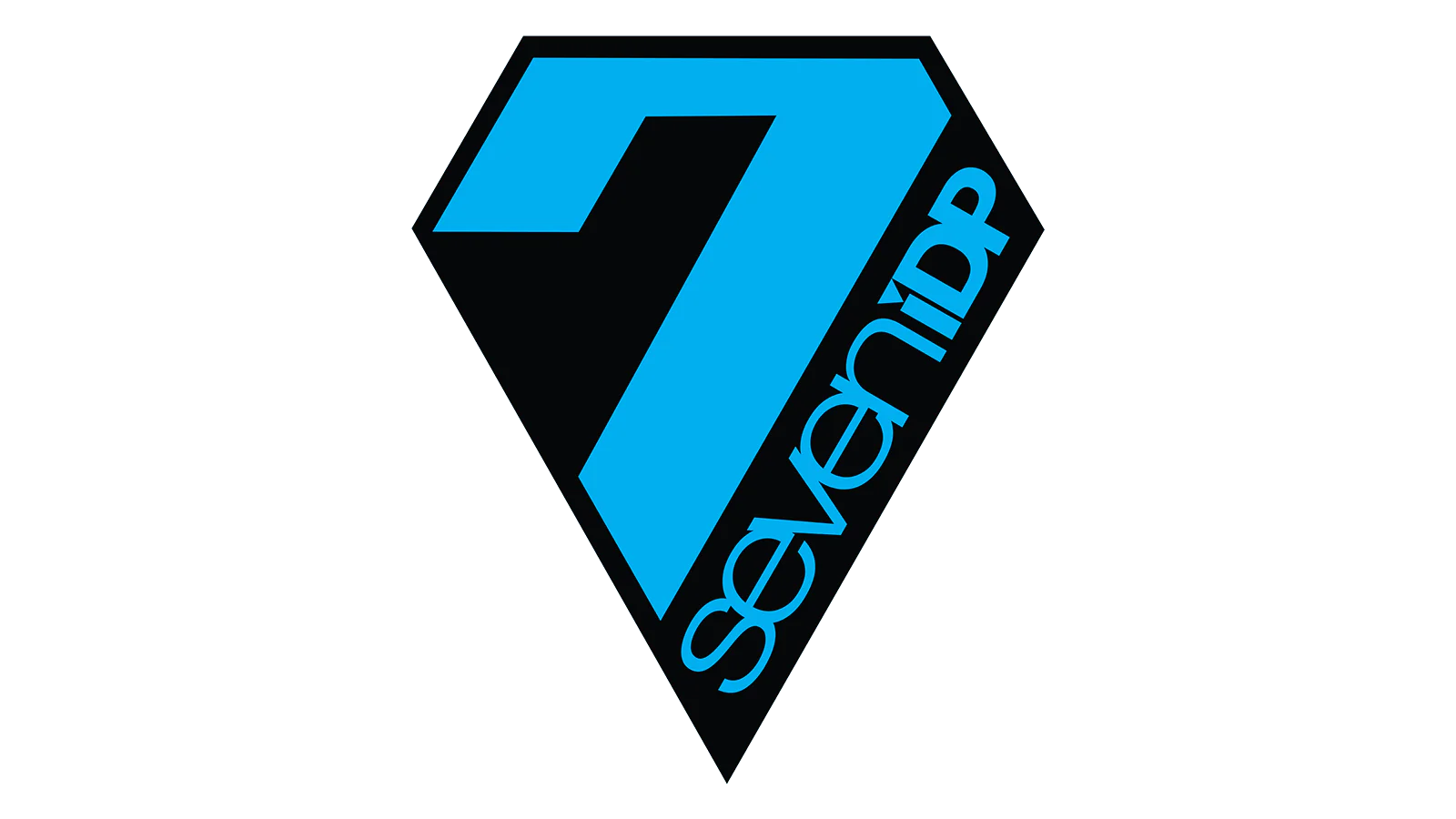 7IDP