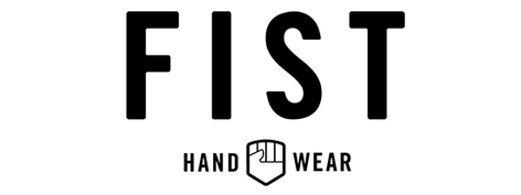 Fist