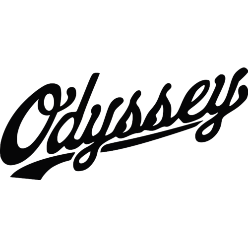 Odyssey
