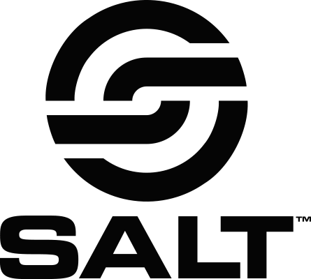 SaltBMX
