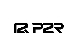 P2R