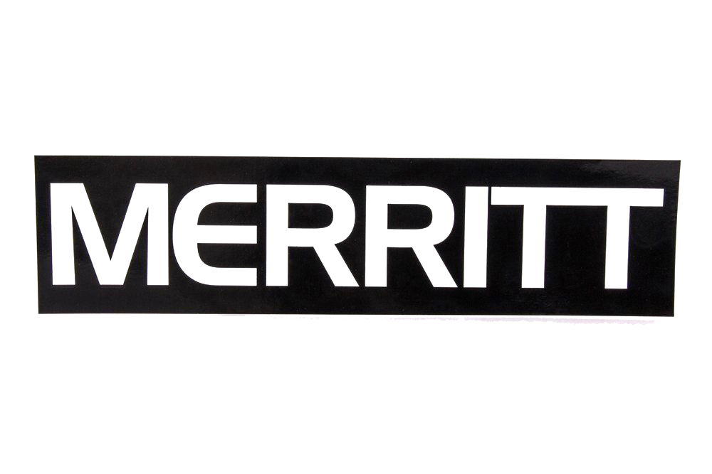 MERRITT