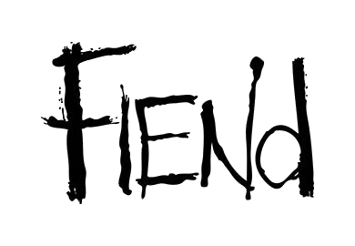 FIEND