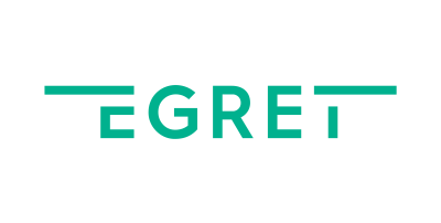 Egret