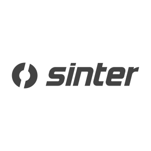 Sinter