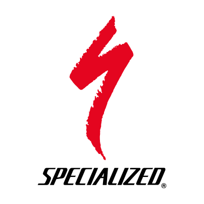 Specialized
