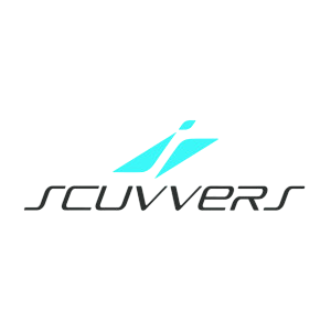Scuvvers