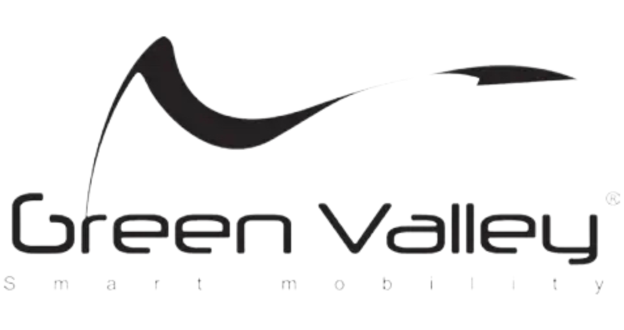 Green Valley