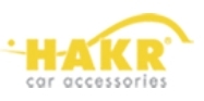 Hakr