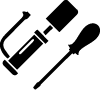 ACCESORII.png