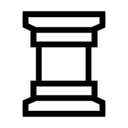 Cuvetărie