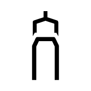 Furcă
