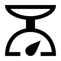 GREUTATE.png
