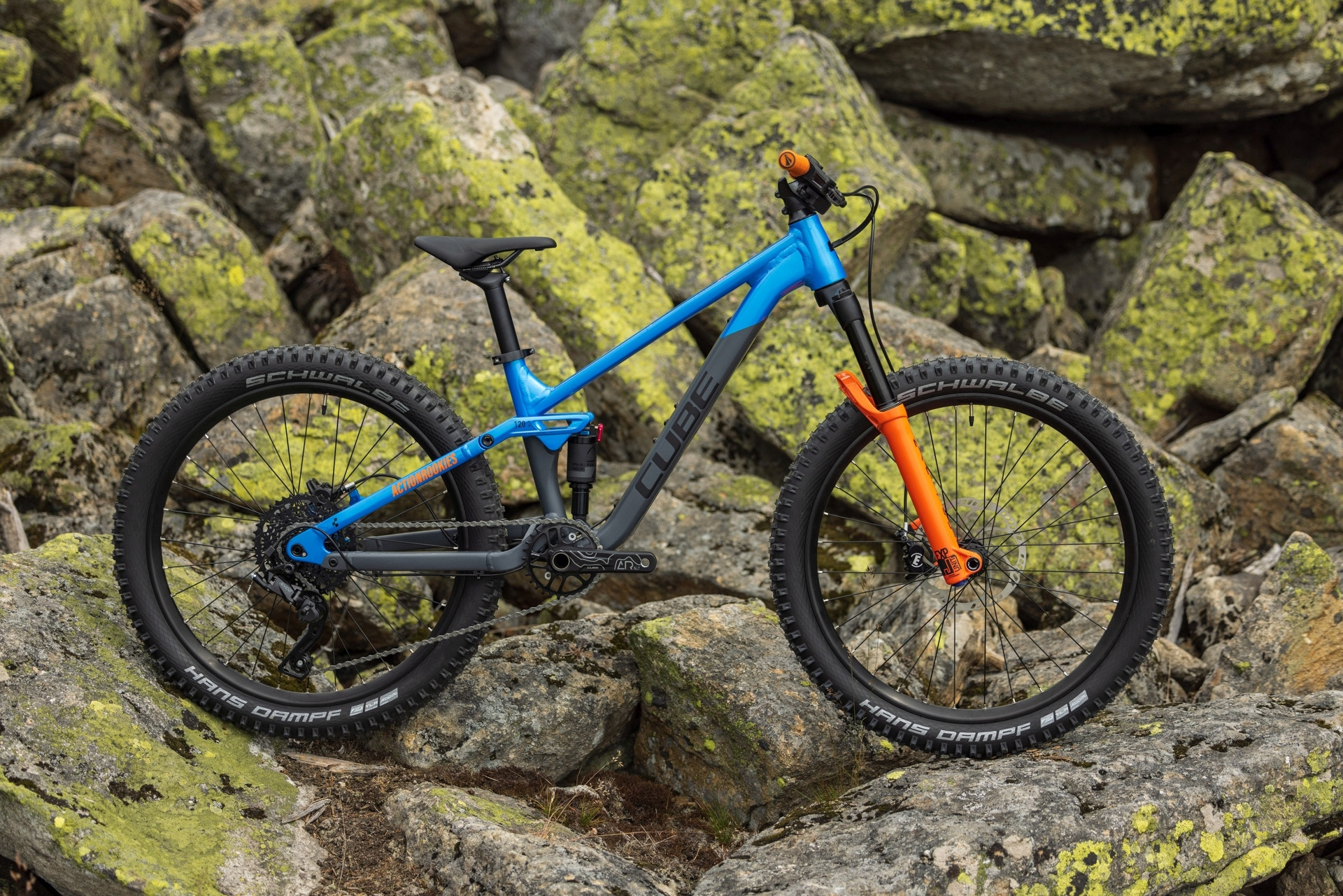 CBONE ゾロ240 CB One Zorro 240 - Saltywater Tackle Inc.