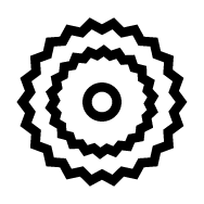 PINIOANE.png