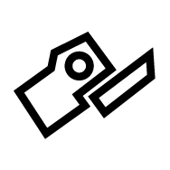 Pipă Ghidon
