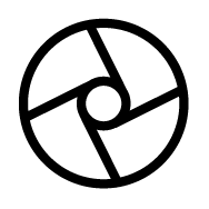 ROTOR.png