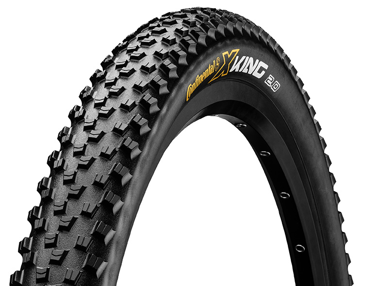 Anvelope 26 inch